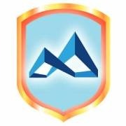 MKUR Logo